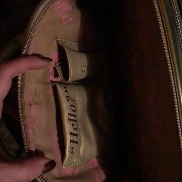 SOLD - Picture 5 of 6